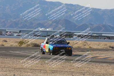 media/Feb-17-2024-Nasa AZ (Sat) [[ca3372609e]]/5-Race Group B/Race 1 Set 1/